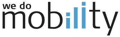 WeDoMobility ApS